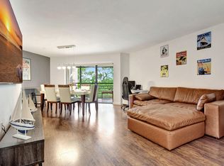 6755 W Broward Blvd APT 409, Plantation, FL 33317