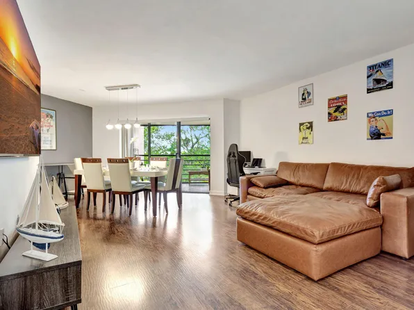 6755 W Broward Boulevard #409, Plantation, FL 33317