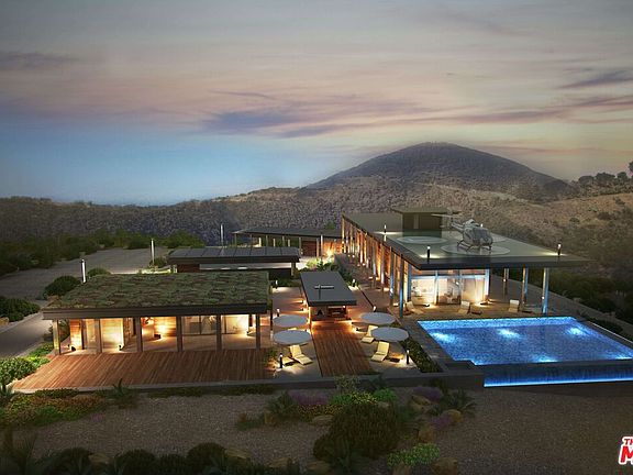 2nd image of 9950 Cotharin Rd