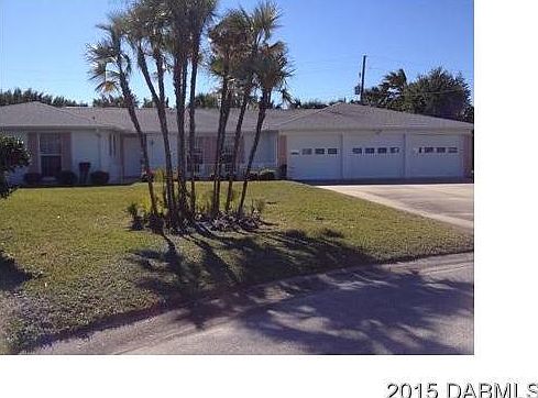 1st image of 228 Wedgewood Cir S