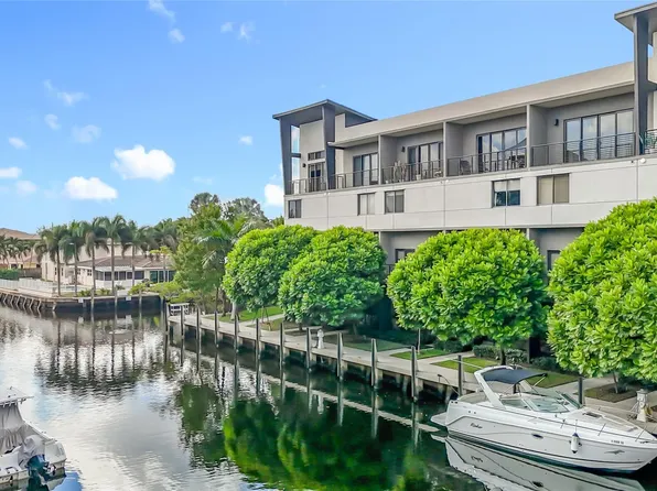 188 SE 4th Terrace, Pompano Beach, FL 33060