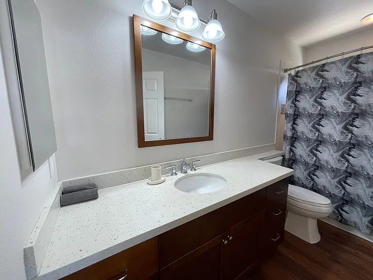 394 Kahoma Village Loop — Photo 23