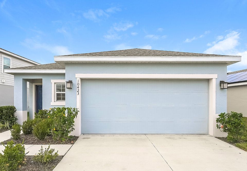 1st image of 10423 Hawks Landing Dr