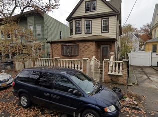 9424 115th St, South Richmond Hill, NY 11419