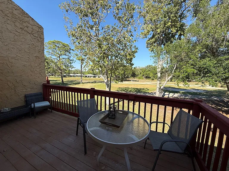 1769 Parakeet Way #603 — Photo 15