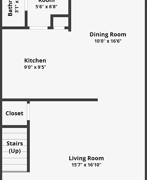 5101 Hunter Ave #7 — Photo 15