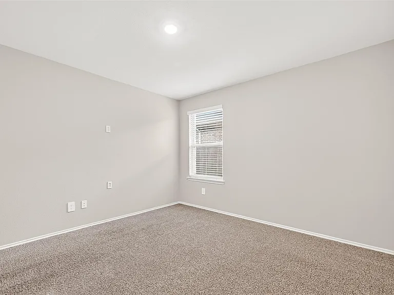 14739 Blackbrush Mnr — Photo 34