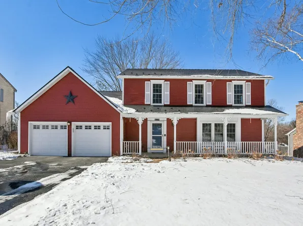 609 S Forest Ave, Batavia, IL 60510