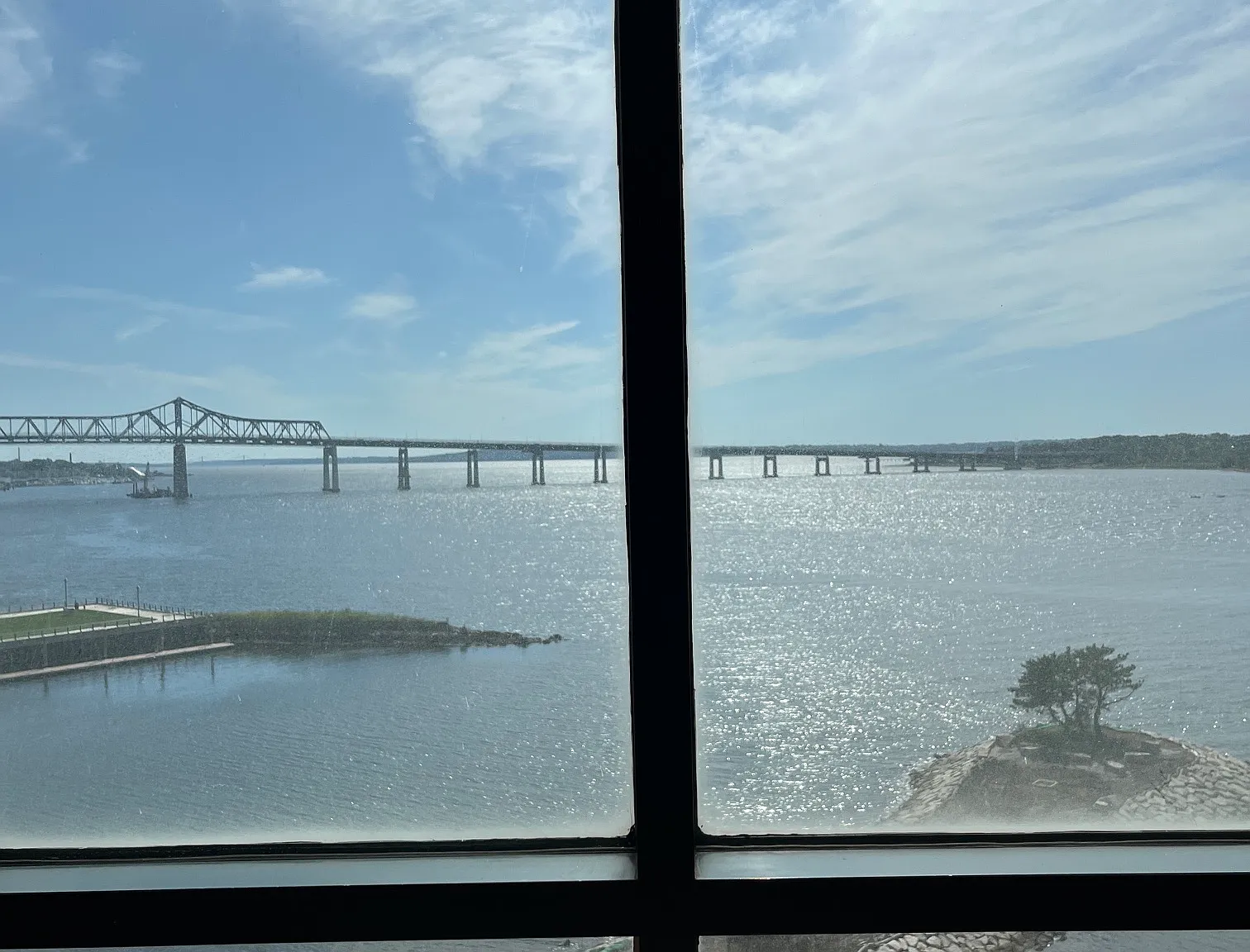 1 bed, 700 sqft, $2,100 — Photo 3