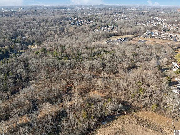 4th image of 4682 Chandler Rd
