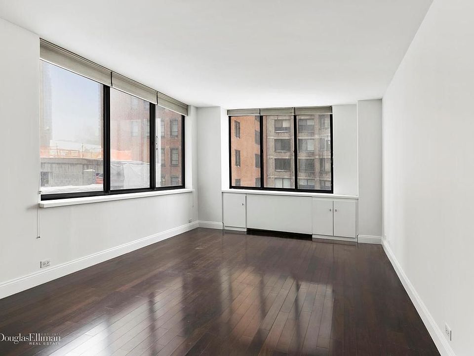 1st image of 62 W 62nd St APT 10A