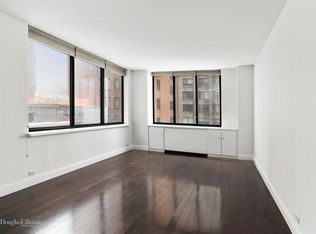 62 W 62nd St APT 10A, New York, NY