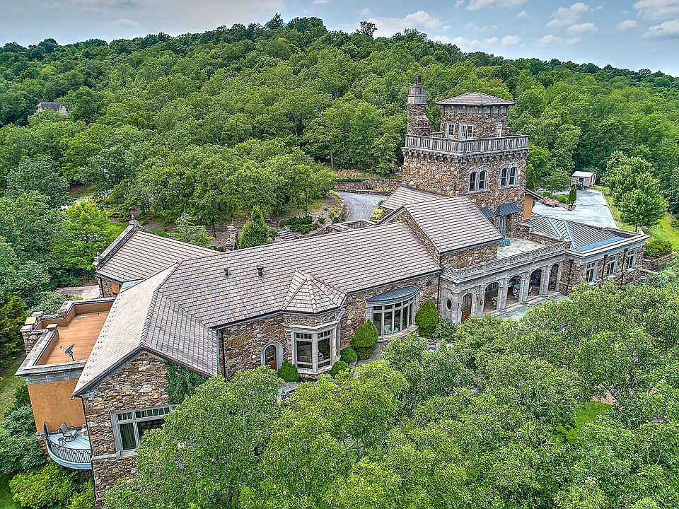 2991 S City Lake Rd, Fayetteville, AR 72701 Zillow