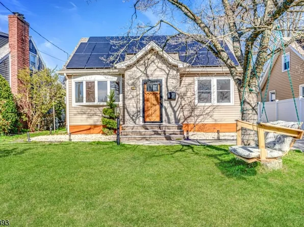 340 Livingston Rd, Linden City, NJ 07036