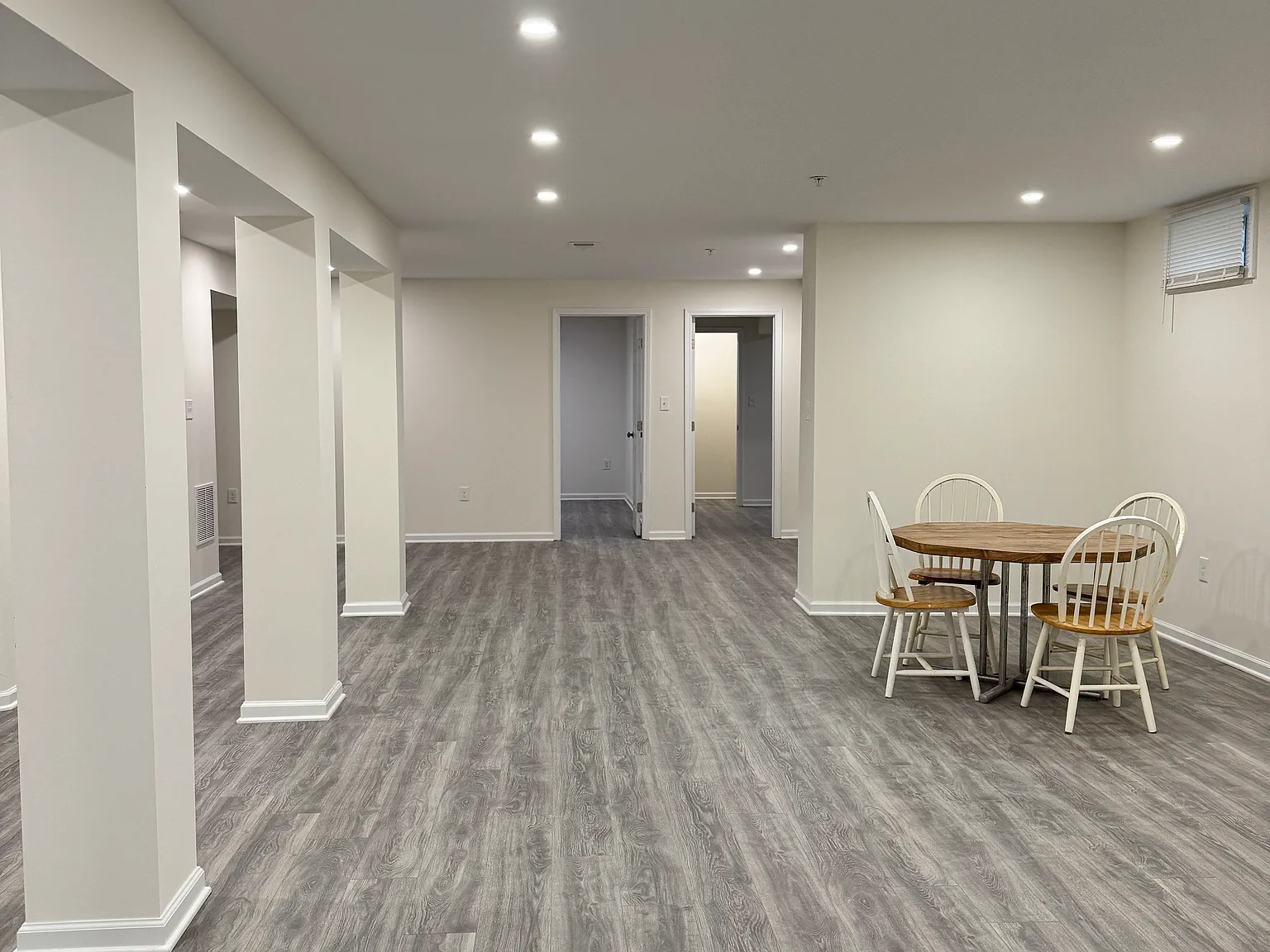 10112 Preakness Dr — Photo 2