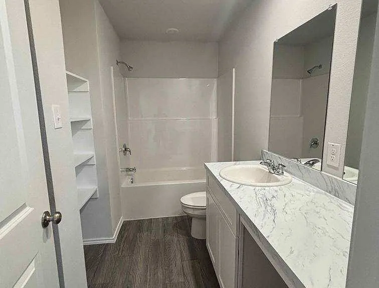141 Coyote Creek Ct — Photo 7