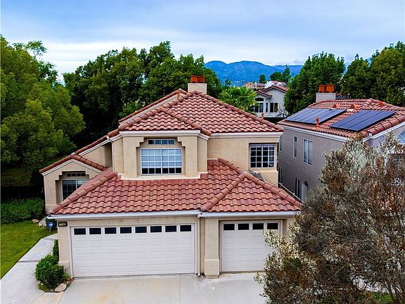 2nd image of 7740 Jack Rabbit Ln