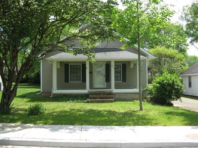 277 Park Ave, Gallatin, TN, 37066