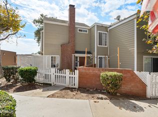 2473 Country Ln, Santa Maria, CA 93455