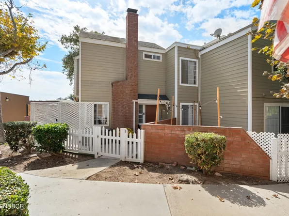 2473 Country Ln, Santa Maria, CA 93455