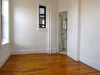 Rented by Landmark Real Estate