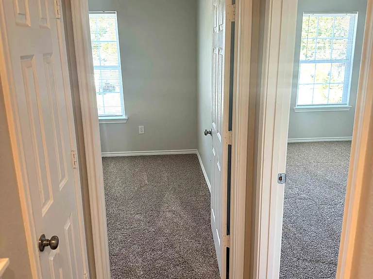 7958 Bonaire St #B — Photo 20