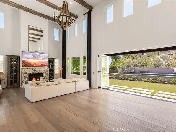 12213 Cortona Pl, Riverside, CA 92503