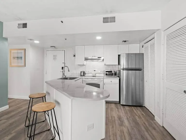1605 S Ocean Blvd #1508 — Photo 6