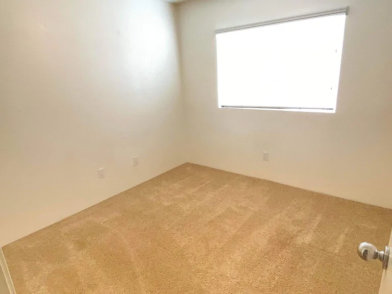 91-2023 Kaioli St #3403 — Photo 13