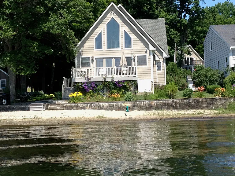 12 Westover Ln — Photo 13