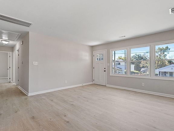 5th image of 619 Lincoln St
