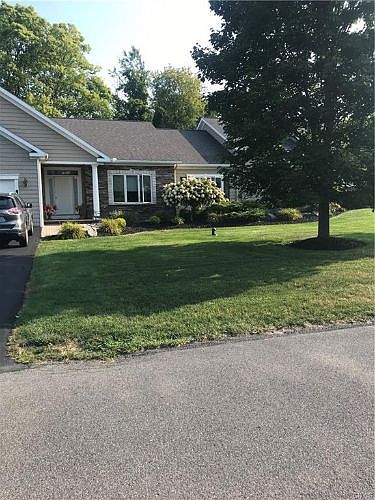 1st image of 121 Edwards Falls Ln