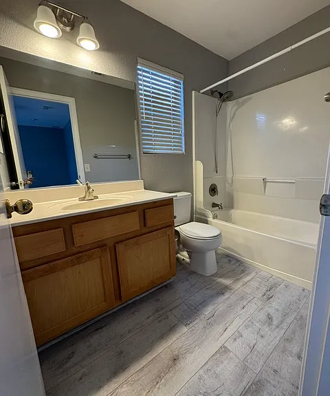 10004 Camino Loma Verde Ave — Photo 21