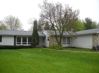 2009 Adderbury Ln, Madison, WI 53711