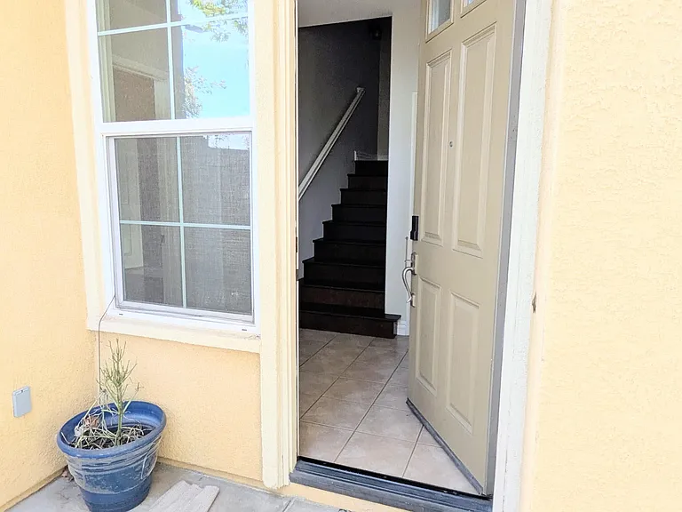 1401 University Cir — Photo 15