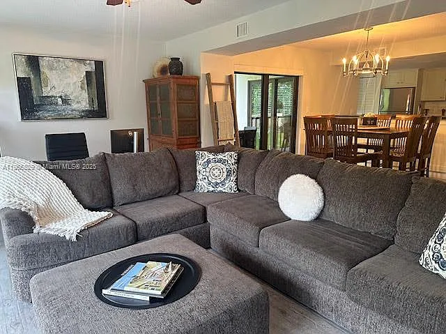 2309 W Fairway Dr S #2309 — Photo 5