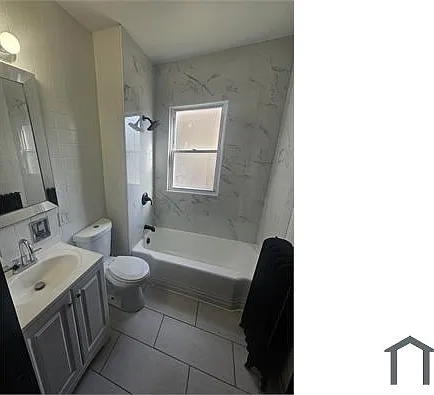 4280 E 124th St #1 — Photo 4