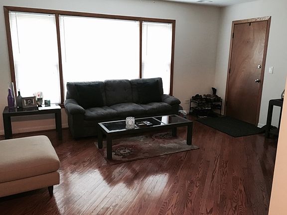 3rd image of 5262 W Windsor Ave APT 1