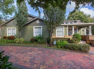 1021 Stetson St, Orlando, FL 32804