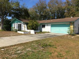 609 Sandy Hollow Rd, Tarpon Springs, FL 34689