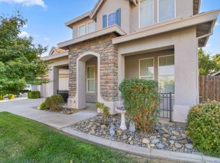 8312 Cabochon Way, Sacramento, CA