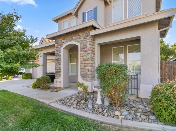 8312 Cabochon Way, Sacramento, CA 95829