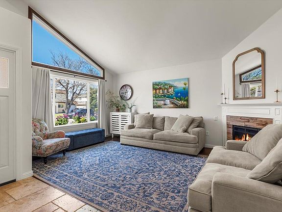 5th image of 4762 Eagle Lake Dr