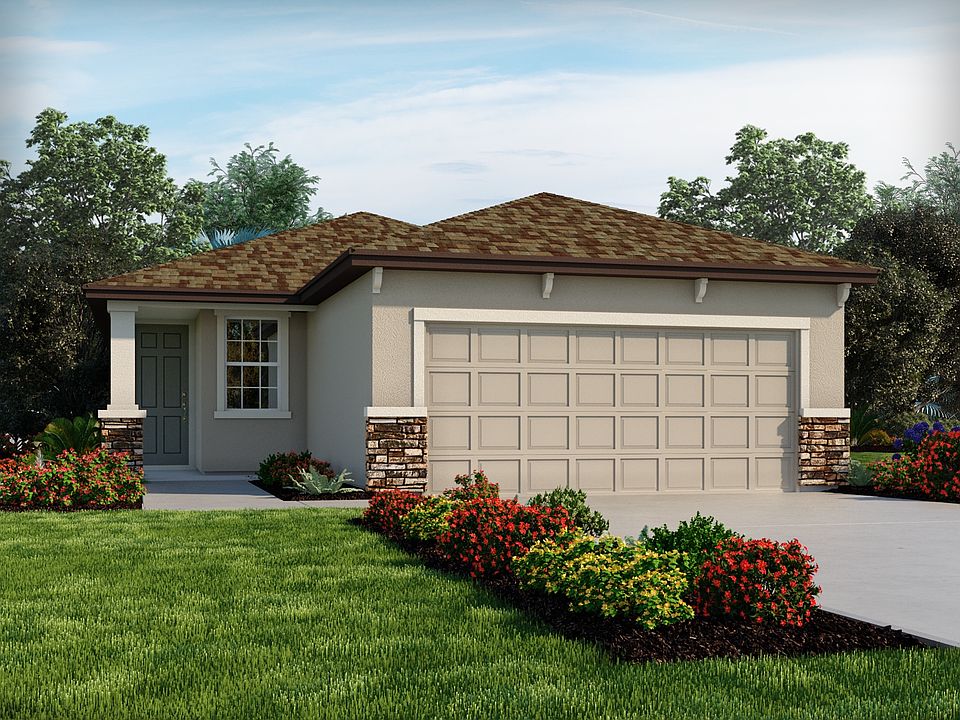 1st image of 34810 Telluride Ln