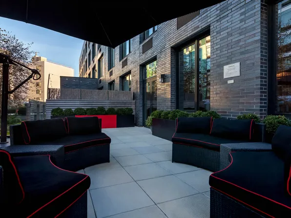 239 North 9th Street image 44 of 57