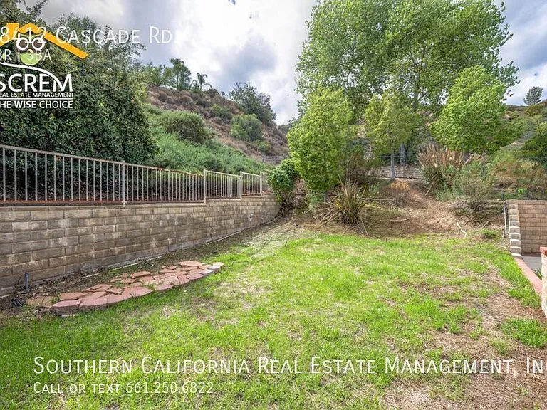 28412 Cascade Rd — Photo 36