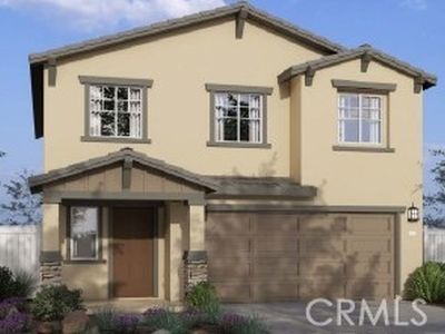 8156 Peachwillow Ct, Jurupa Valley, CA, 92509