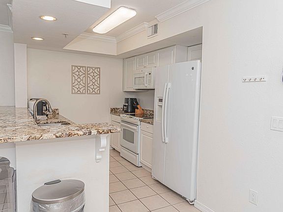 5th image of 1322 Miracle Strip Pkwy #306