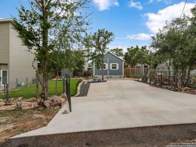 2056 Dry Creek, Canyon Lake, TX, 78133