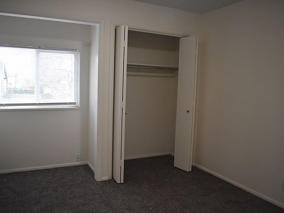 5th image of 2230 S Bonniebrook Dr #2232